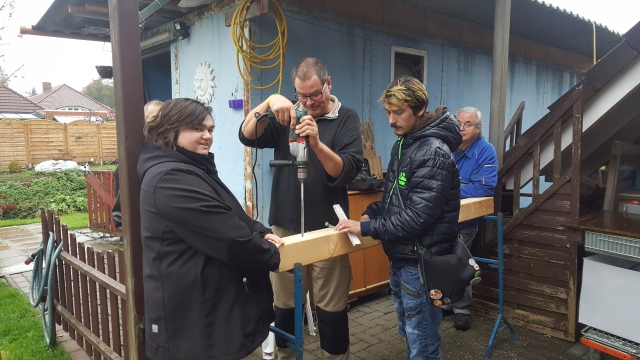 ../fotos/strassenfest_2017/2017-10-21 12.22.54.jpg